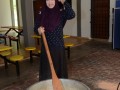 Tn 105 DSC 0946